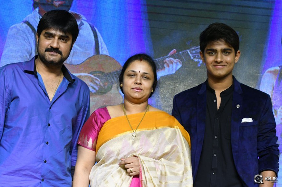 Nirmala-Convent-Movie-Audio-Launch